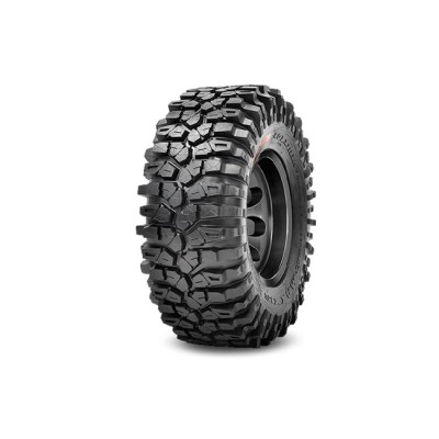Anvelope SSV 32X10-15 Maxxis Roxxzilla ML7