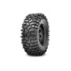 Anvelope SSV 35X10-14 Maxxis Roxxzilla ML7