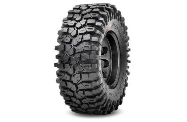 Anvelope SSV 35X10-14 Maxxis Roxxzilla ML7 Anvelope SSV 35X10-14 Maxxis Roxxzilla ML7