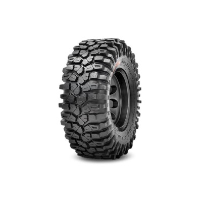 Anvelope SSV 35X10-14 Maxxis Roxxzilla ML7