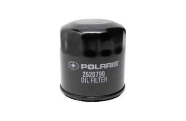 Filtru ulei Polaris Filtru ulei Polaris