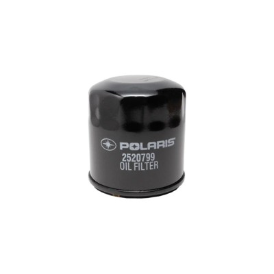 Filtru ulei Polaris