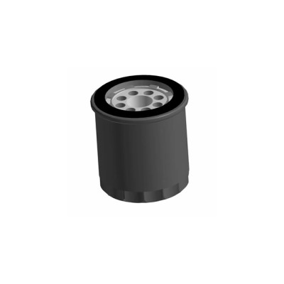 Filtru ulei Polaris