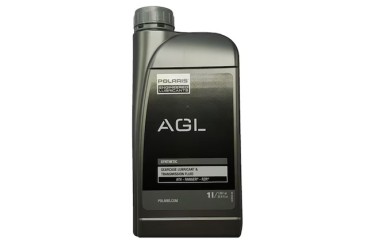Ulei Polaris Cutie Viteza AGL Plus 1L