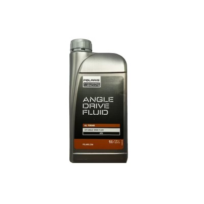 Ulei Polaris transmisie diferential spate Angle Drive 1L