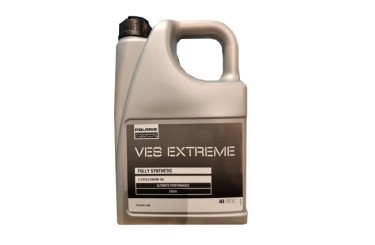 Ulei 2T Snowmobil POLARIS VES EXTREME 4L Ulei 2T Snowmobil POLARIS VES EXTREME 4L