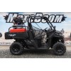 Vehicul special stingere incendii - UTV Can-Am Traxter HD10 XU T