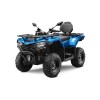 CFMOTO X5 CFORCE 520L T3