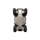 Scut Protectie ATV Full Kit Aluminiu Can-Am G3 Outlander 500 / 700 MAX