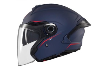 Casca MT Cosmo SV Cruiser Casca MT Cosmo SV Cruiser