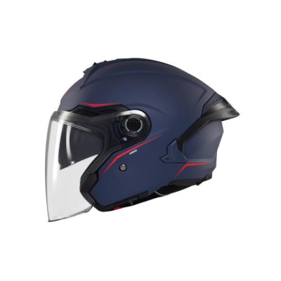 Casca MT Cosmo SV Cruiser