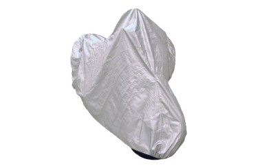 Husa Scuter / Moto S Husa Scuter / Moto S