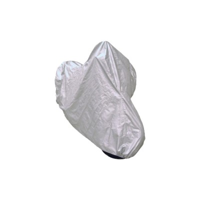 Husa Scuter / Moto S