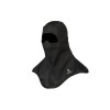 Cagula SCOTT Wind Warrior Balaclava