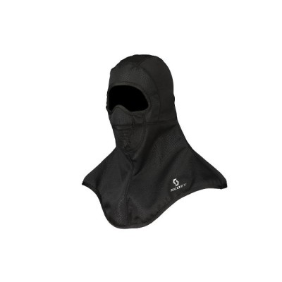 Cagula SCOTT Wind Warrior Balaclava Cagula SCOTT Wind Warrior Balaclava