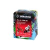Ulei de motor Silkolene PRO 4 15W-50 - XP 4L