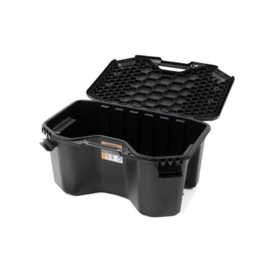 Cutie modulara cargo 20 L Can-Am Maverick R