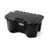 Cutie modulara cargo 20 L Can-Am Maverick R