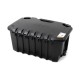 Cutie modulara cargo 20 L Can-Am Maverick R
