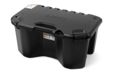 Cutie modulara cargo 20 L Can-Am Maverick R