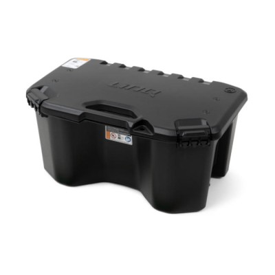 Cutie modulara cargo 20 L Can-Am Maverick R