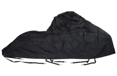 Husa universala Snowmobil BRP Ski-Doo Husa universala Snowmobil BRP Ski-Doo