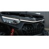Lumina de pozitie LED fata ATV CFMOTO CFORCE X10