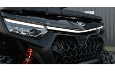 Lumina de pozitie LED fata ATV CFMOTO CFORCE X10 Lumina de pozitie LED fata ATV CFMOTO CFORCE X10
