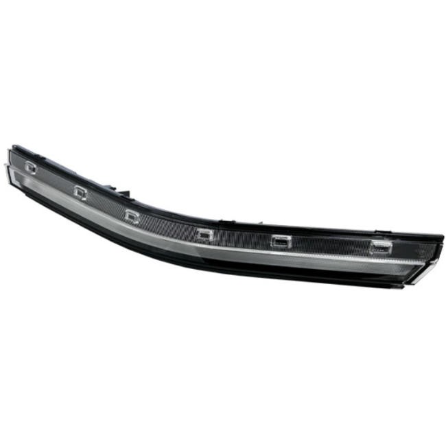 Lumina de pozitie LED fata ATV CFMOTO CFORCE X10