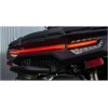 Lumina de pozitie LED spate ATV CFMOTO CFORCE X10