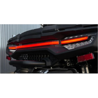 Lumina de pozitie LED spate ATV CFMOTO CFORCE X10