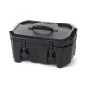 Cutie termoizolanta Can-Am LinQ 16 L Maverick R
