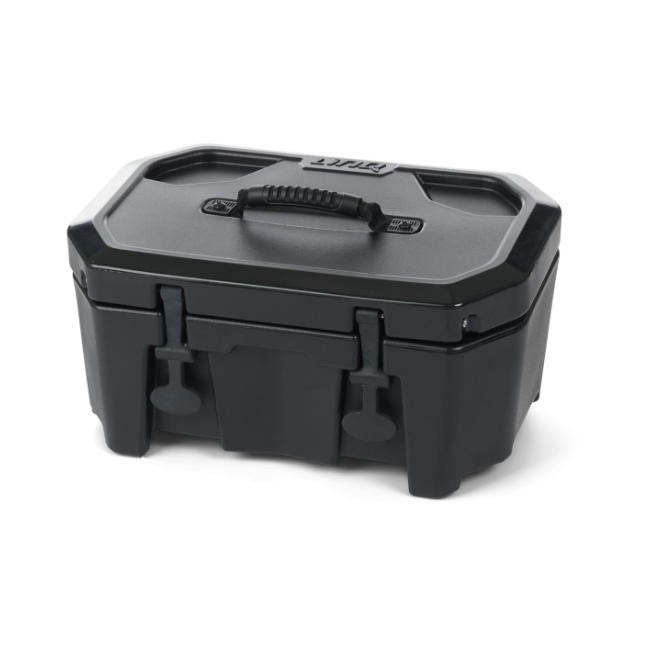 Cutie termoizolanta Can-Am LinQ 16 L Maverick R