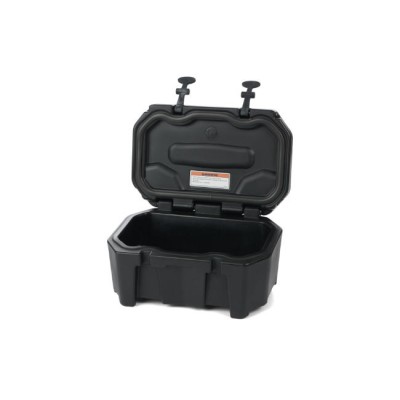 Cutie termoizolanta Can-Am LinQ 16 L Maverick R