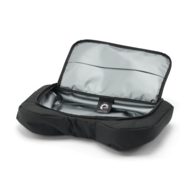 Captuseala termica pentru cutia modulara cargo 10 L Can-Am Maverick R