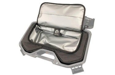 Captuseala termica pentru cutia modulara cargo 10 L Can-Am Maverick R Captuseala termica pentru cutia modulara cargo 10 L Can-Am Maverick R
