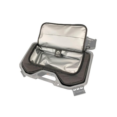 Captuseala termica pentru cutia modulara cargo 10 L Can-Am Maverick R