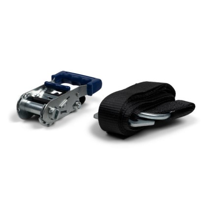 Chinga roata rezerva Can-Am Maverick R