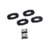 Kit adaptor LinQ Can-Am Maverick R