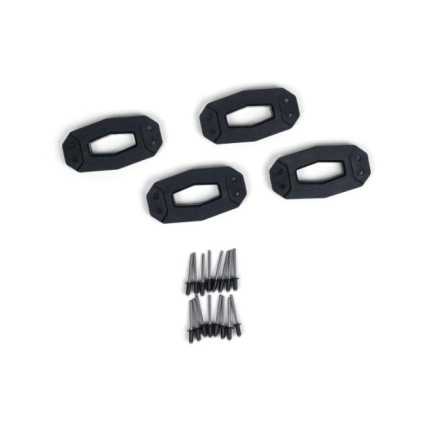 Kit adaptor LinQ Can-Am Maverick R
