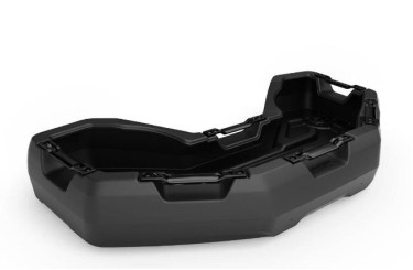 Cos LinQ 90L Can-Am Maverick R Cos LinQ 90L Can-Am Maverick R