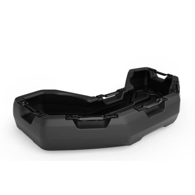 Cos LinQ 90L Can-Am Maverick R