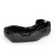 Cos LinQ 90L Can-Am Maverick R