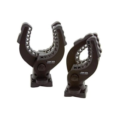 Cleme LinQ Gear Can-Am Maverick R