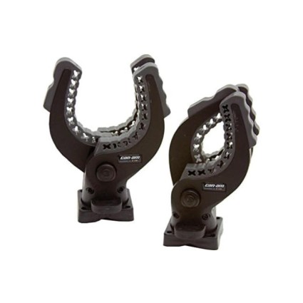 Cleme LinQ Gear Can-Am Maverick R