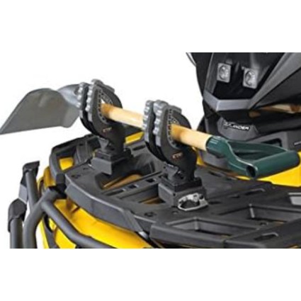 Cleme LinQ Gear Can-Am Maverick R