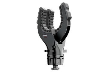 Cleme LinQ Gear Can-Am Maverick R Cleme LinQ Gear Can-Am Maverick R