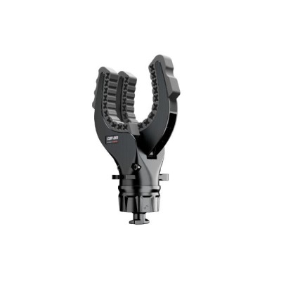 Cleme LinQ Gear Can-Am Maverick R