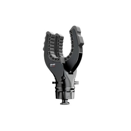 Cleme LinQ Gear Can-Am Maverick R