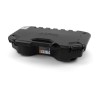 Cutie modulara cargo 10 L Can-Am Maverick R